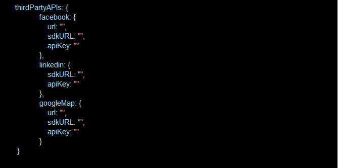 Description of uiinterface10.png follows Description of uiinterface10.png follows