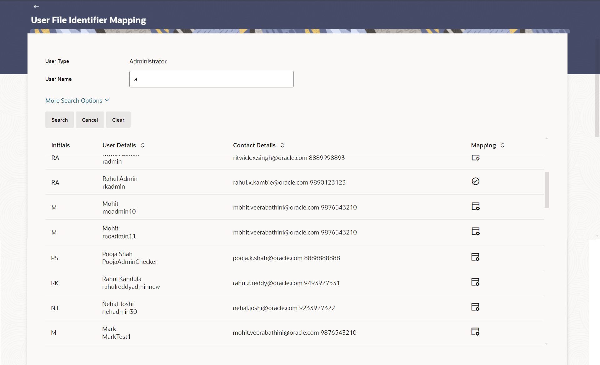 Description of Figure 44-13 follows Description of Figure 44-13 follows