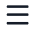 toggle menu