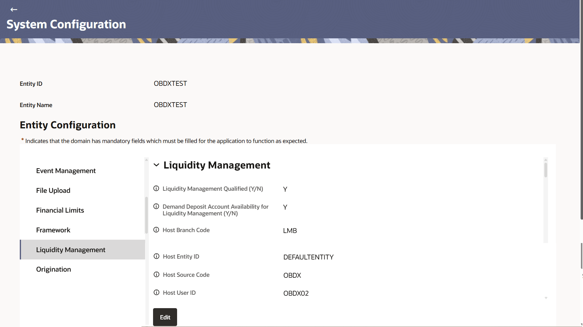 Description of system-configuration-liquidity-management.png follows