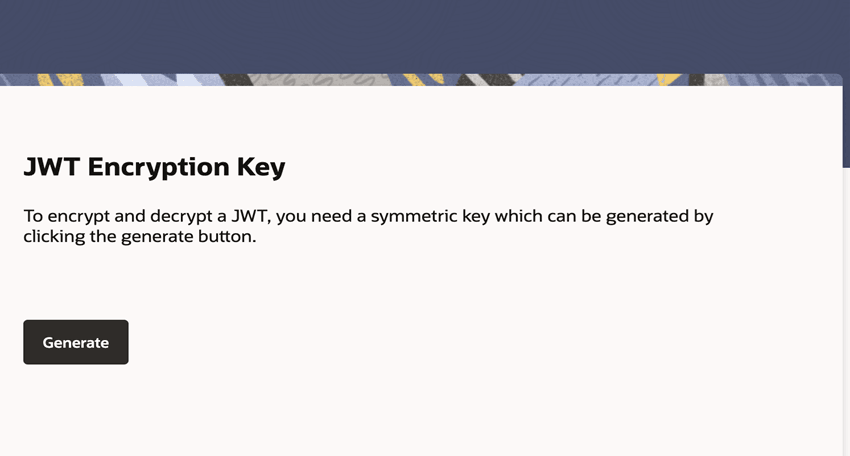 Description of security181.png follows