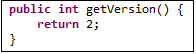 Description of security201.png follows