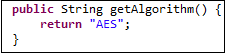 Description of security21.png follows