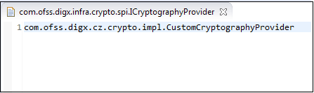 Description of security231.png follows
