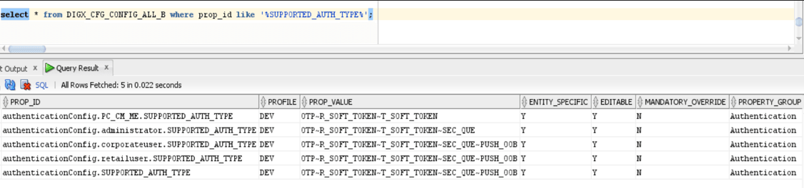 Description of security261.png follows