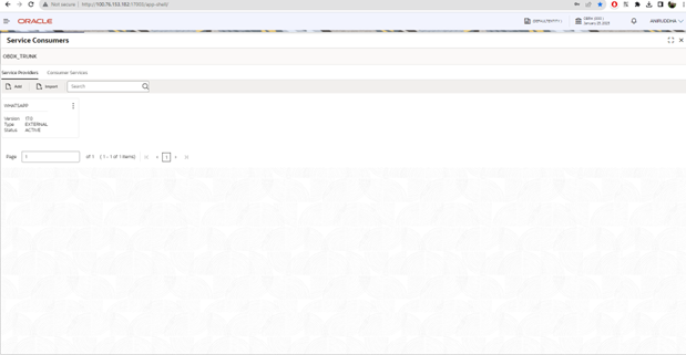 Description of whtsappconfig3.png follows
