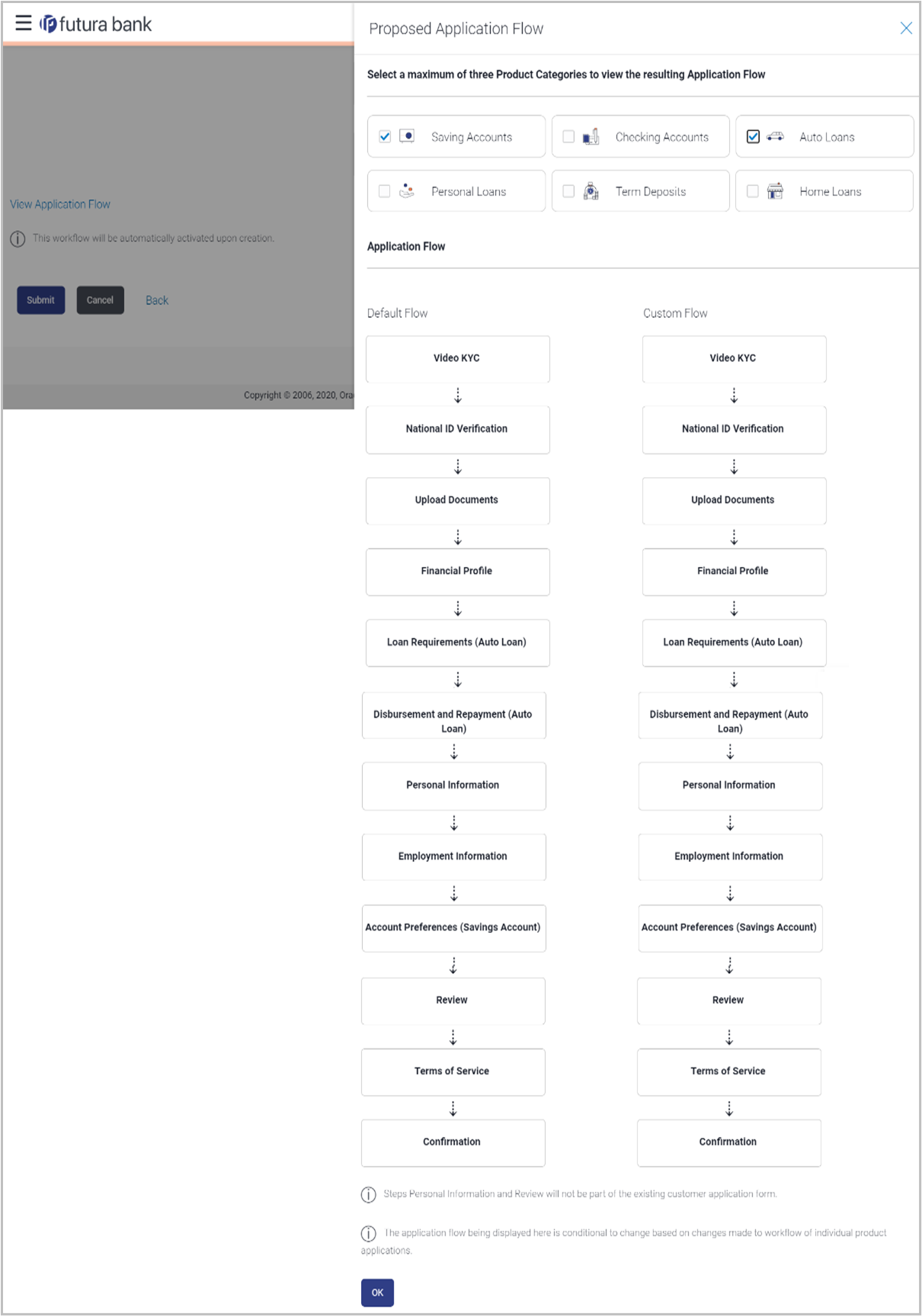 Description of Figure 17-6 follows