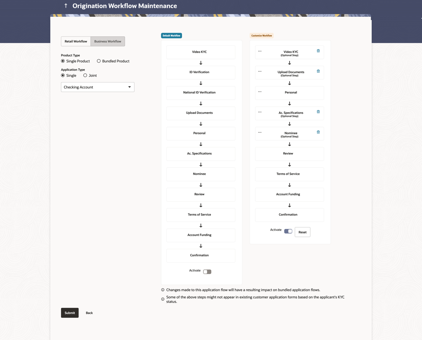 Description of Figure 17-1 follows