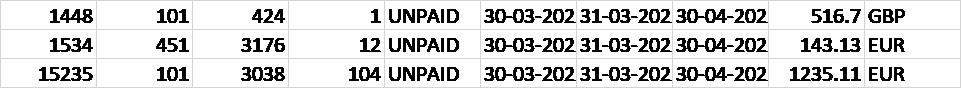 Description of Figure 53-23 follows