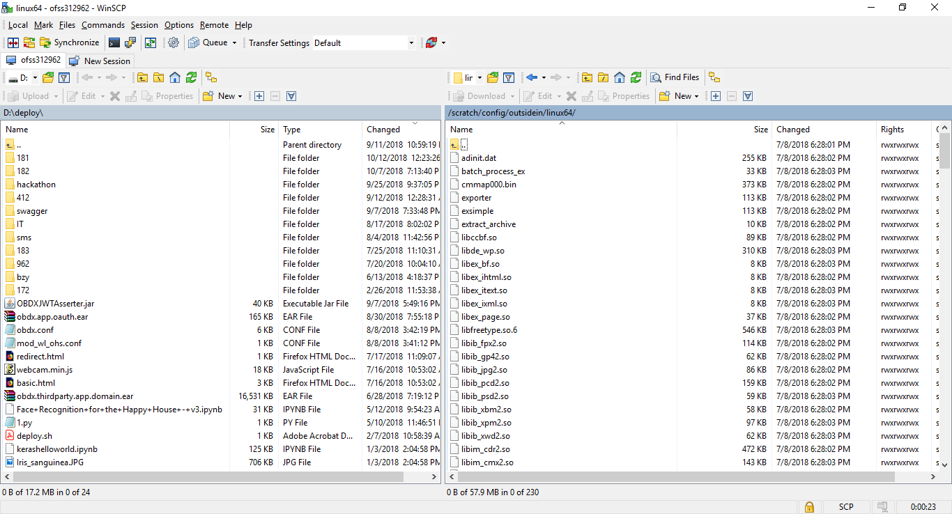 Description of fileupld1.png follows