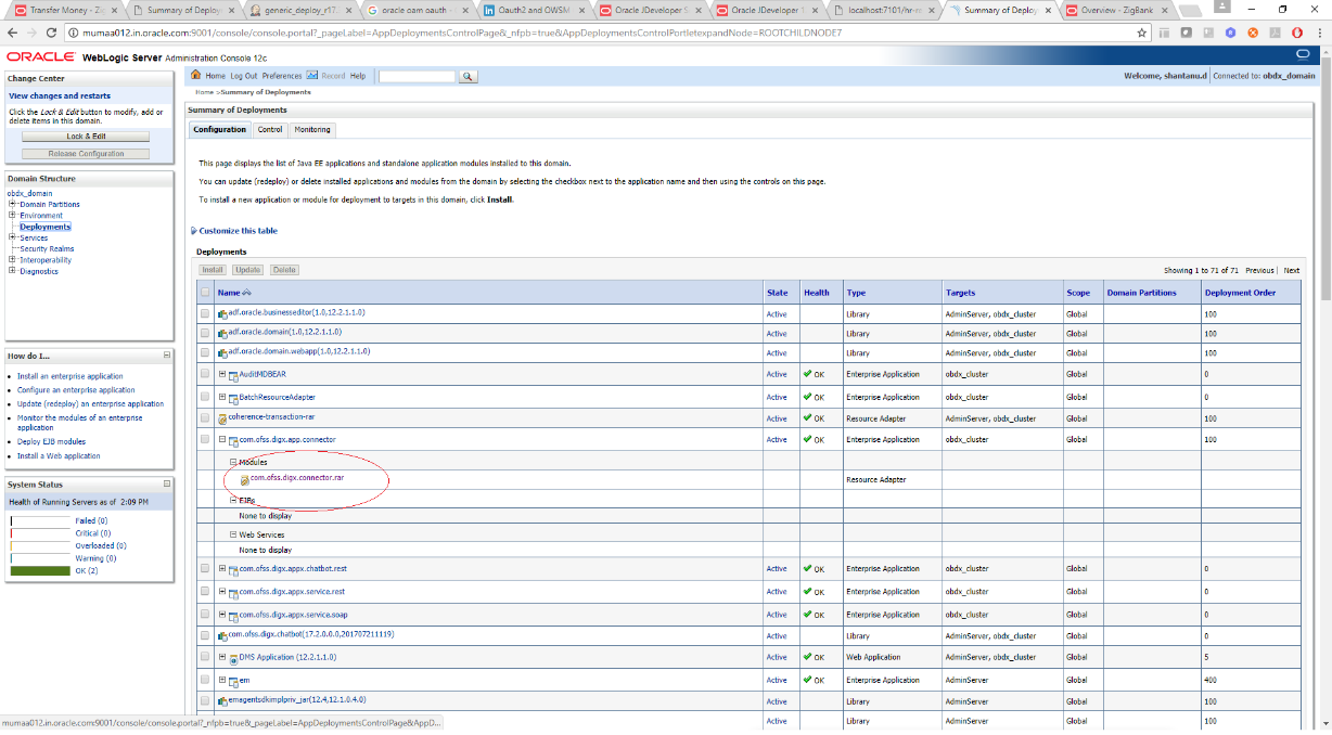 Description of fileupld2.png follows