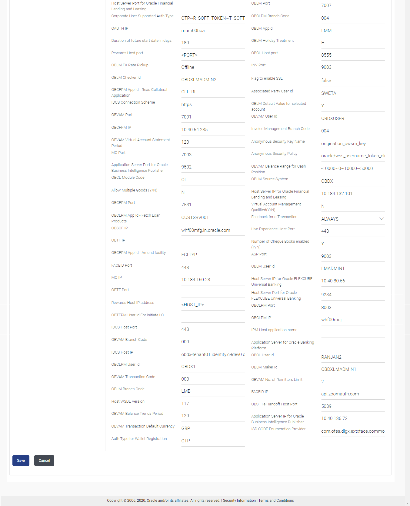 Description of sysconfig-dynamicmodule-othermodule-edit12.png follows