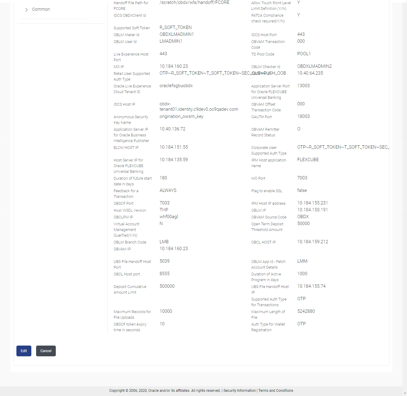 Description of sysconfig-dynamicmodule-othermodule-view1.png follows