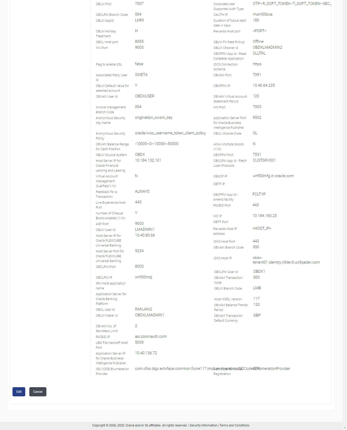 Description of sysconfig-dynamicmodule-othermodule-view11.png follows