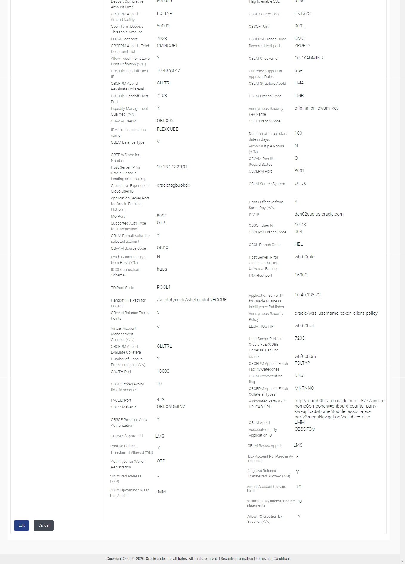 Description of sysconfig-dynamicmodule-othermodule-view12.png follows