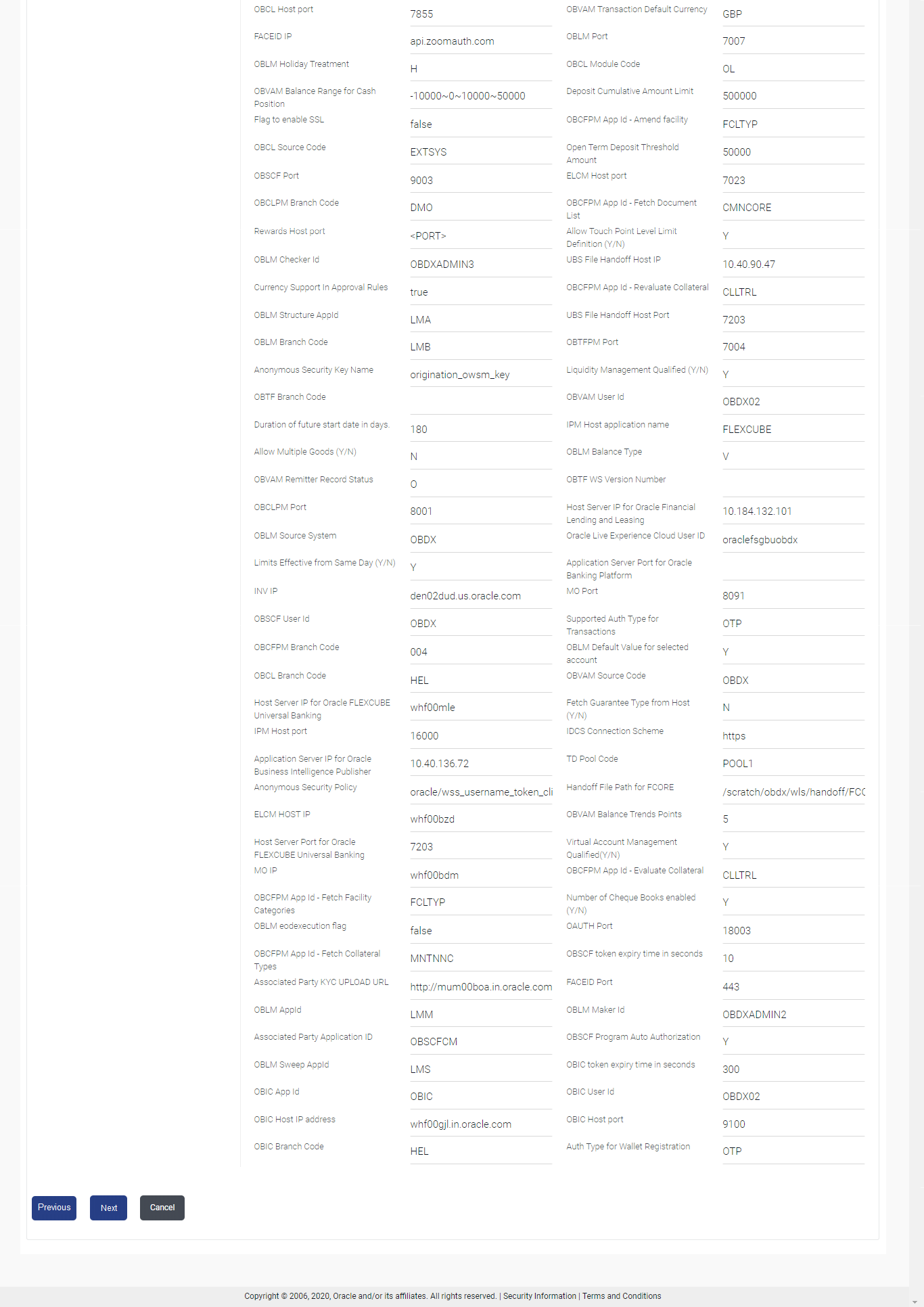 Description of sysconfig-dynamicmodule-othermodule1.png follows