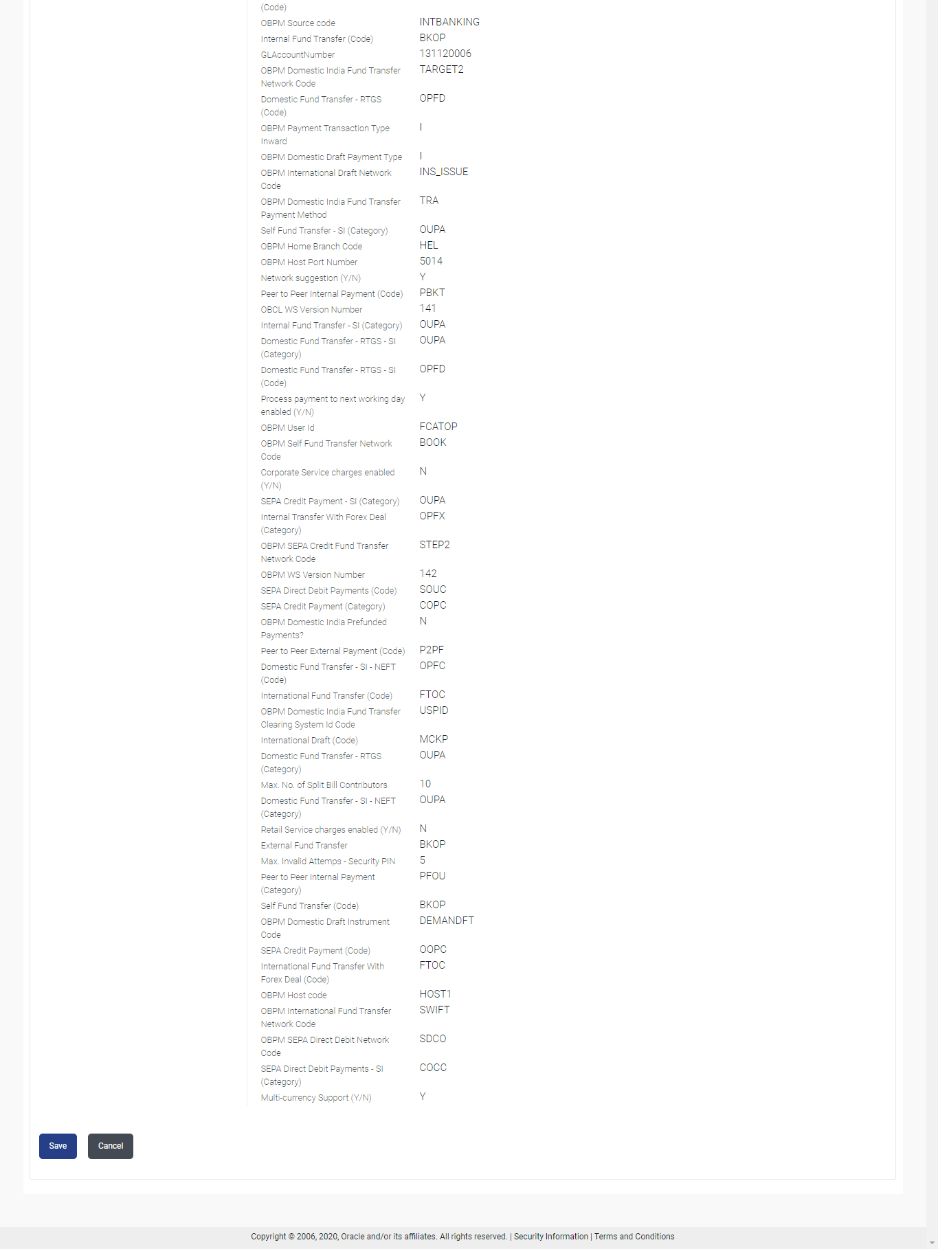 Description of sysconfig-dynamicmodule-payments-edit11.png follows