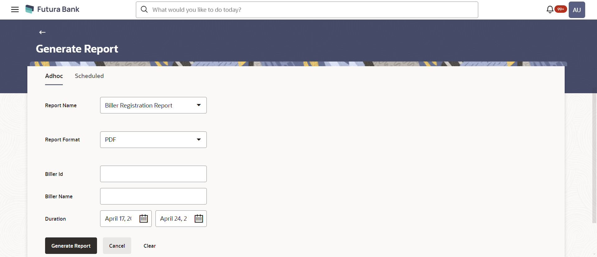 Description of Figure 62-11 follows