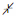 compress