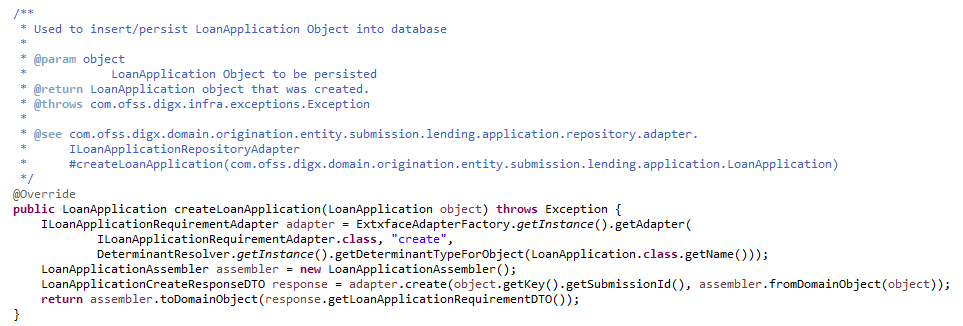 Description of extensibilityguide22.png follows Description of extensibilityguide22.png follows