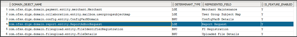 Description of extensibilityguide25.png follows Description of extensibilityguide25.png follows