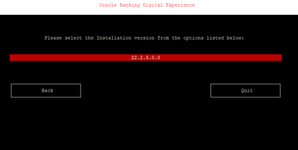 Description of instaln3-2.png follows Description of instaln3-2.png follows