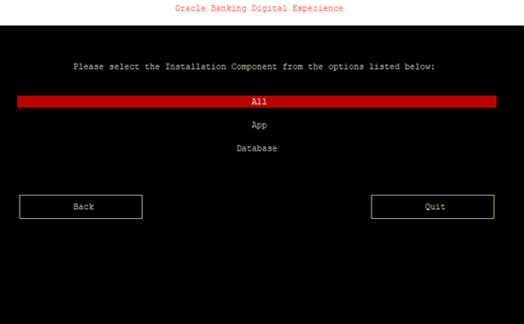 Description of instaln3-3.png follows Description of instaln3-3.png follows