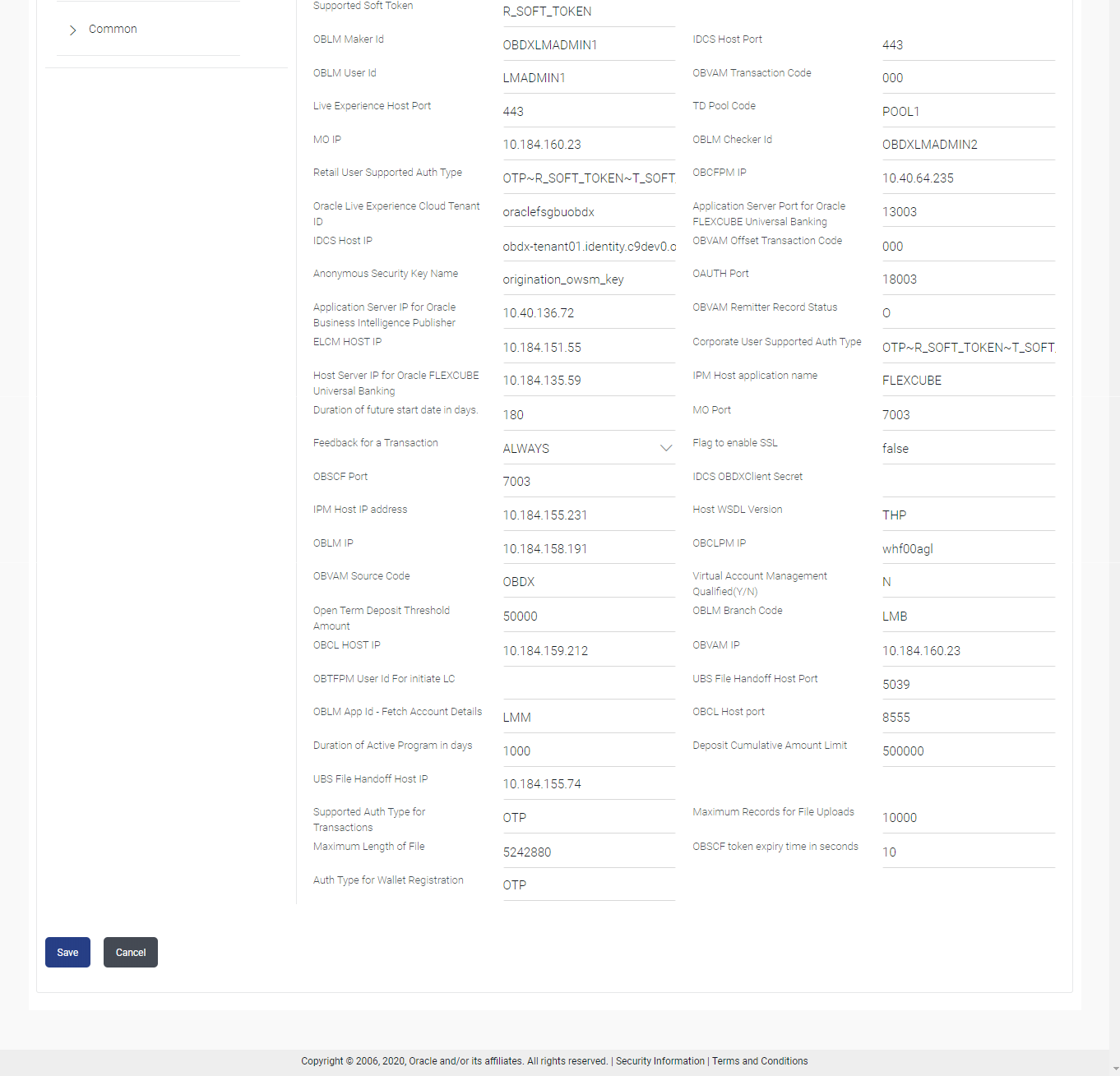 Description of sysconfig-dynamicmodule-othermodule-edit1.png follows