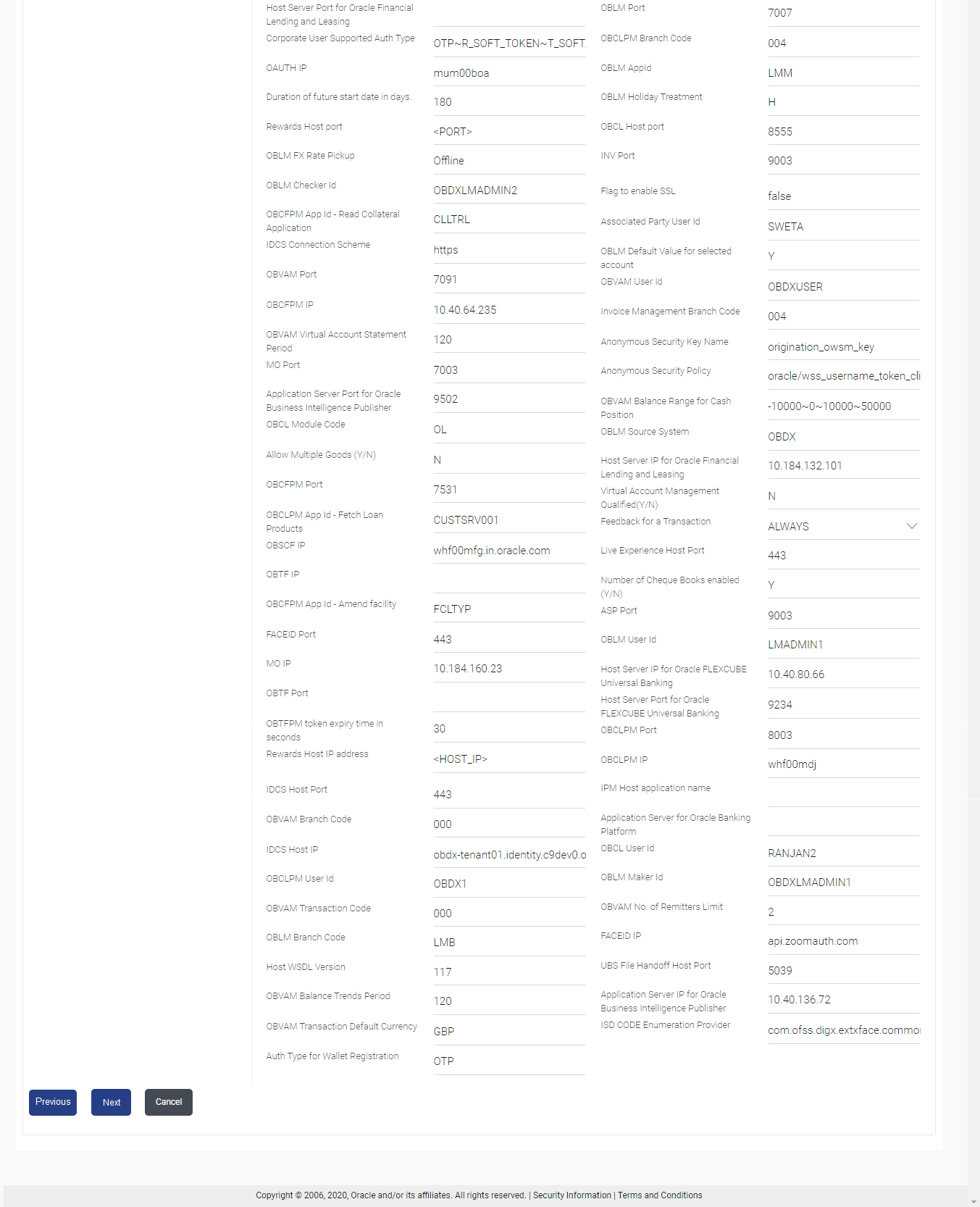 Description of sysconfig-dynamicmodule-othermodule11.png follows