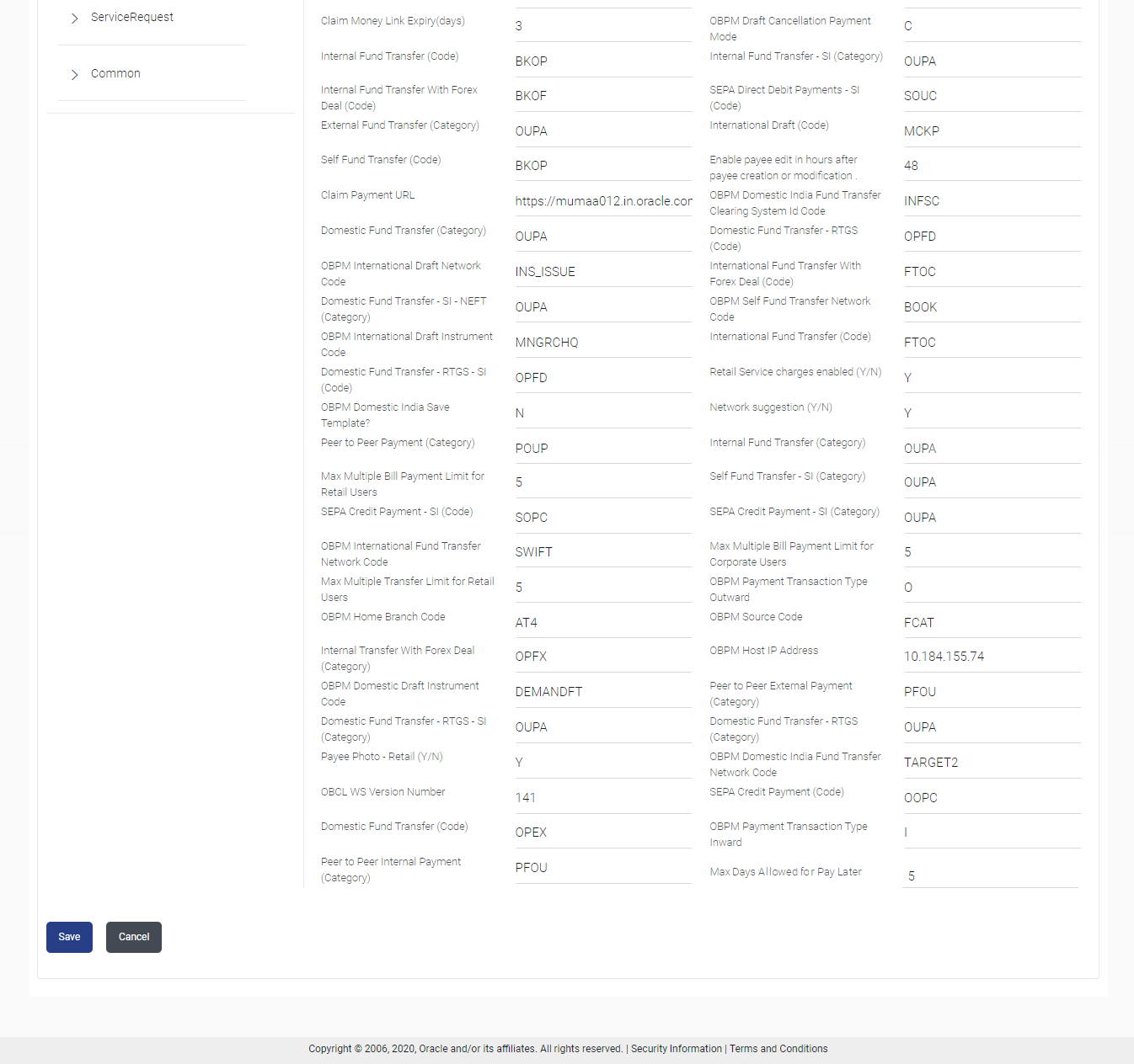 Description of sysconfig-dynamicmodule-payment-edit1.png follows