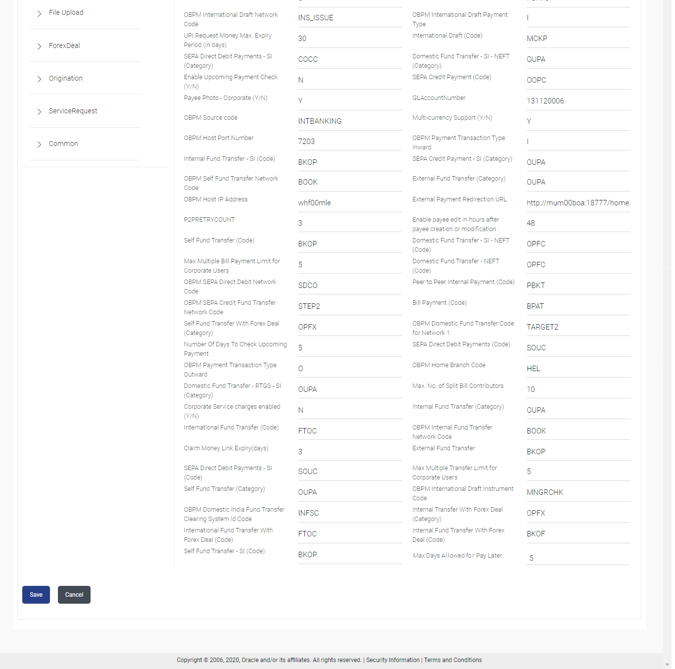 Description of sysconfig-dynamicmodule-payment-edit11.png follows