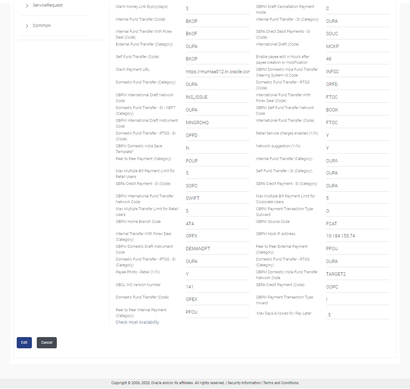 Description of sysconfig-dynamicmodule-payment-view12.png follows