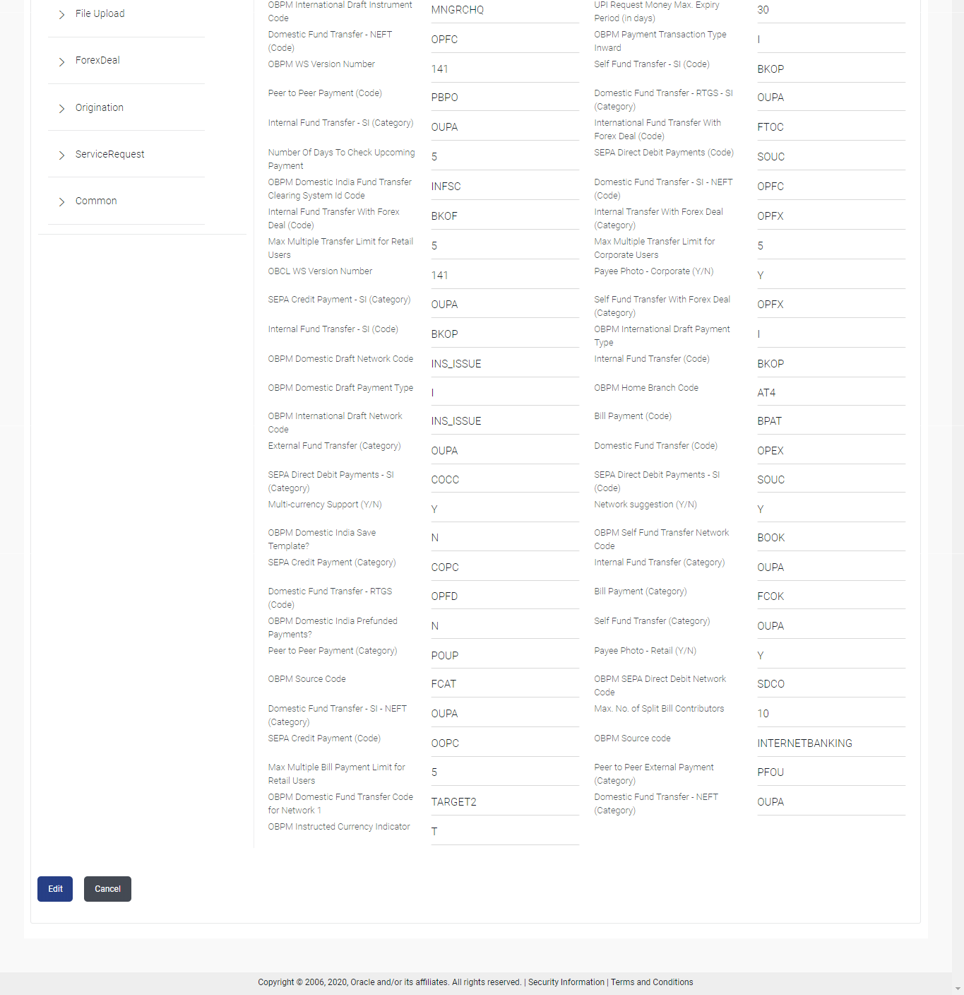 Description of sysconfig-dynamicmodule-payments-view12.png follows
