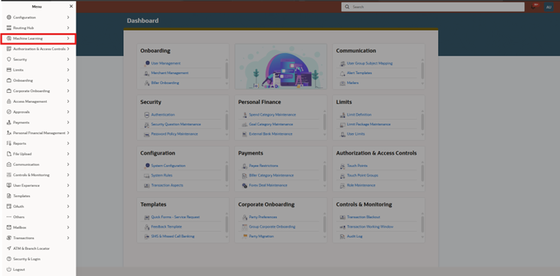 Description of anolmodel6.png follows