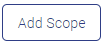 addscope addscope
