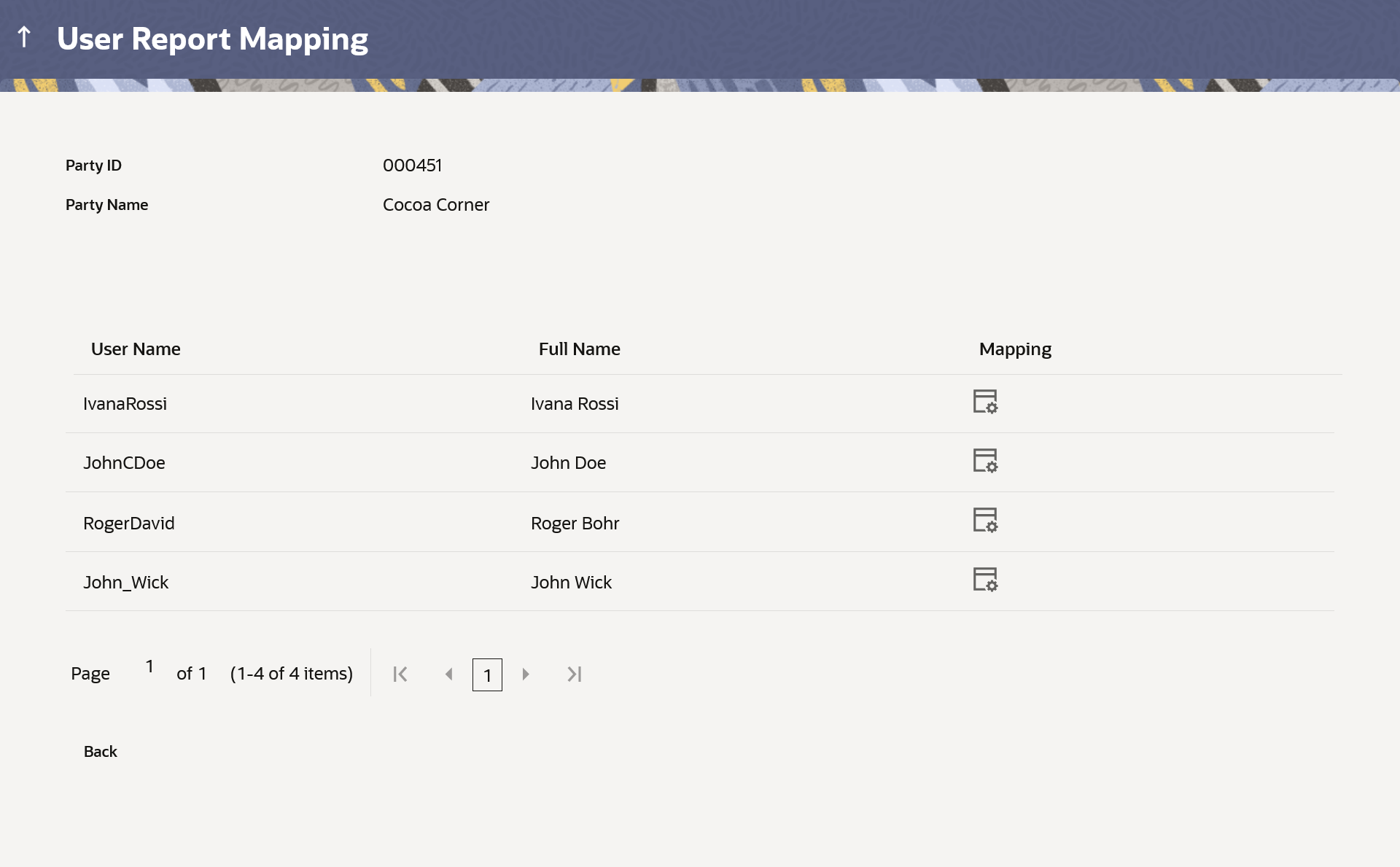 Description of Figure 67-9 follows