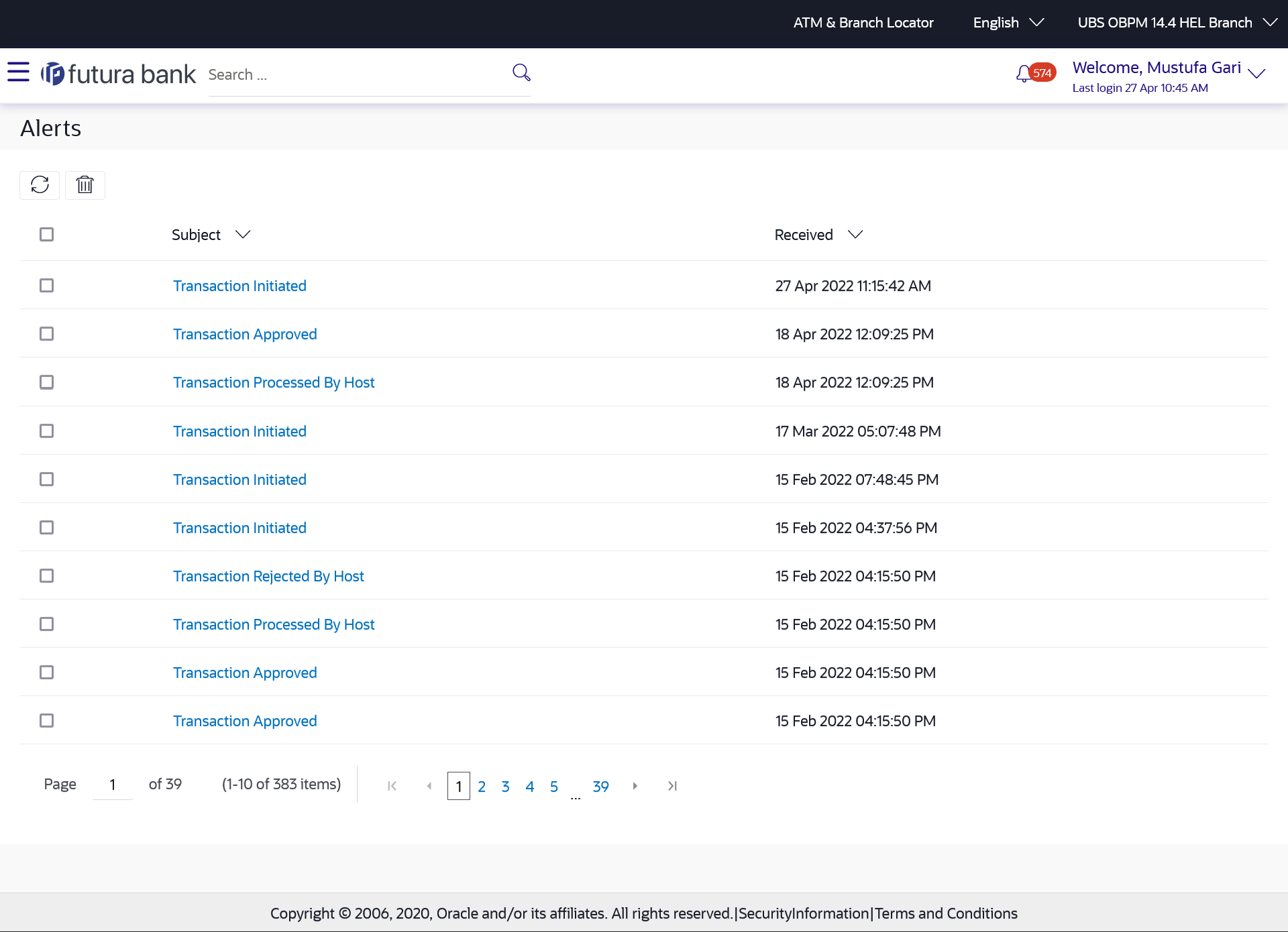Description of Figure 70-8 follows