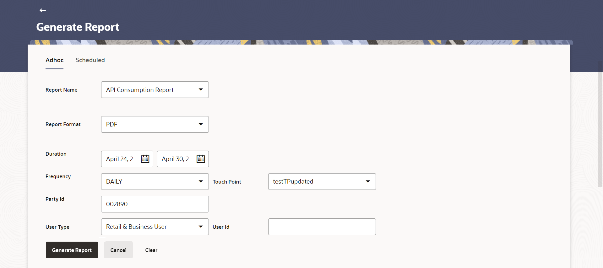 Description of Figure 65-8 follows