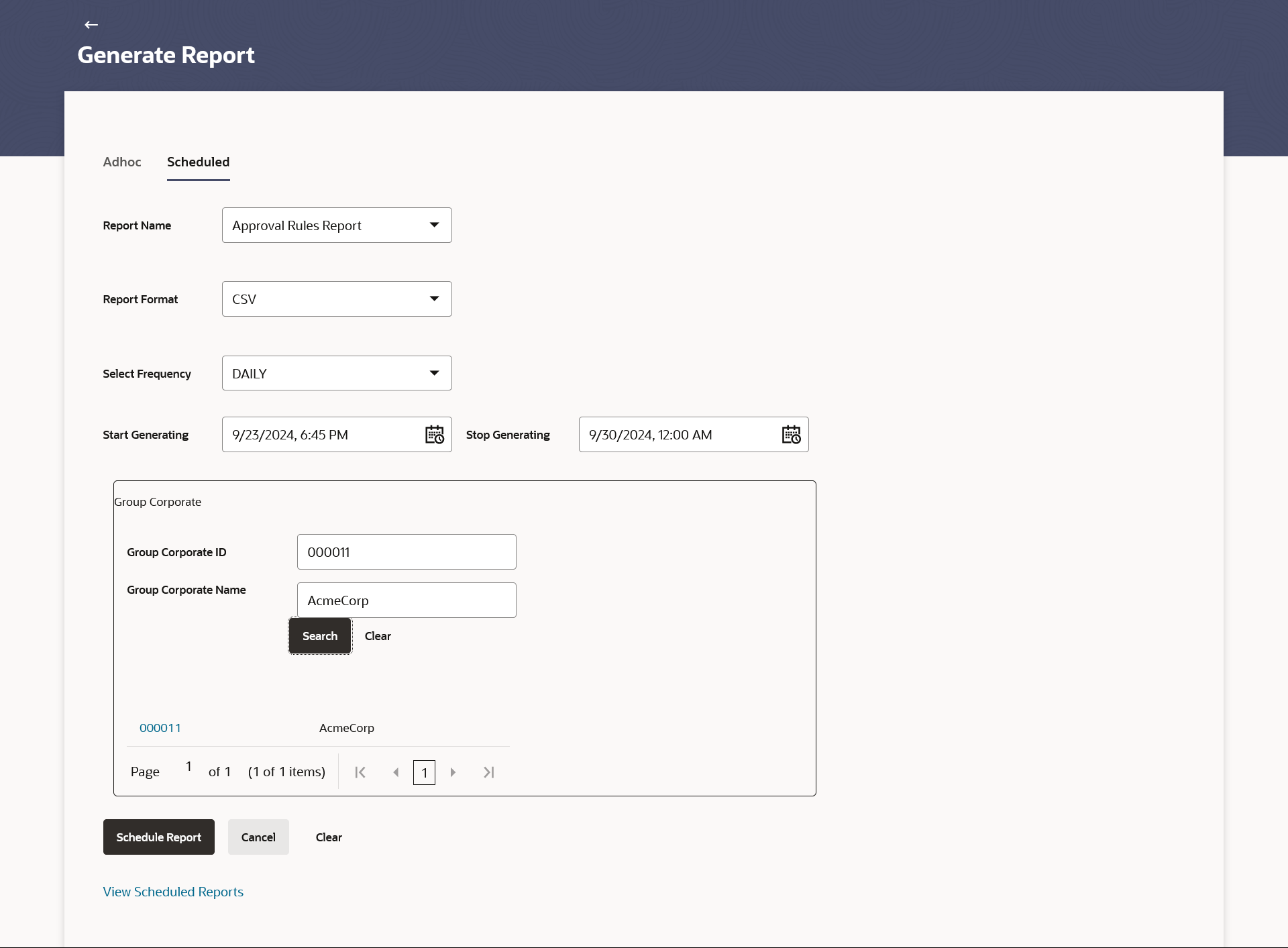 Description of Figure 65-31 follows Description of Figure 65-31 follows