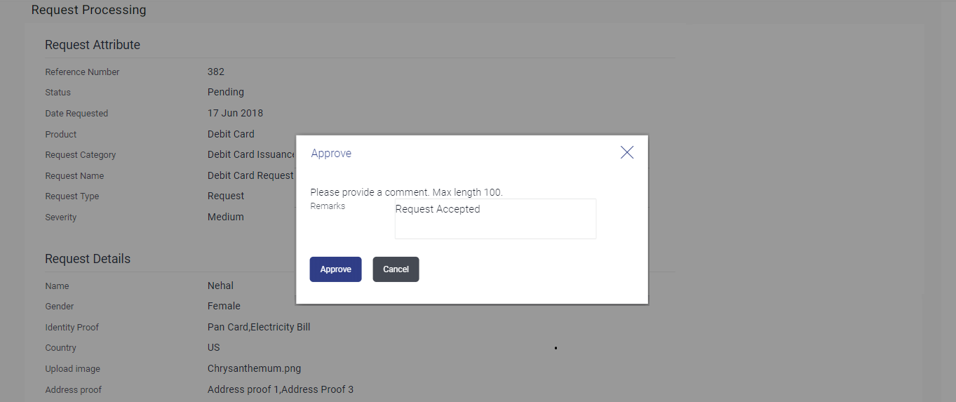 Description of Figure 58-7 follows Description of Figure 58-7 follows