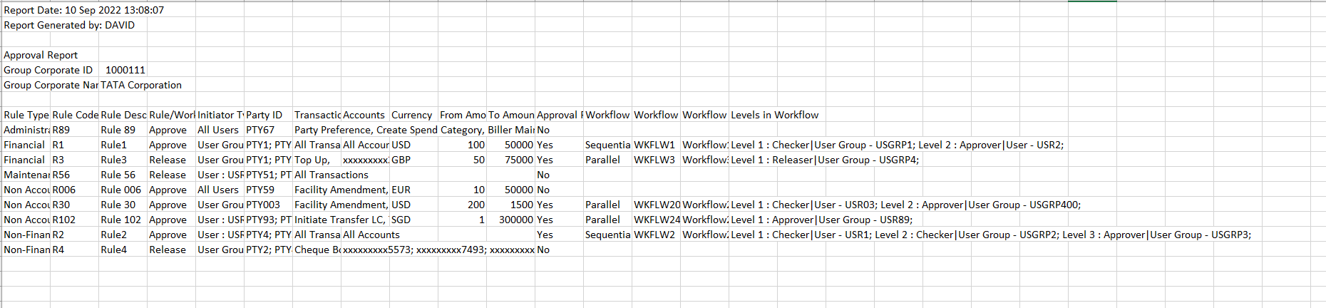 Description of Figure 65-57 follows Description of Figure 65-57 follows
