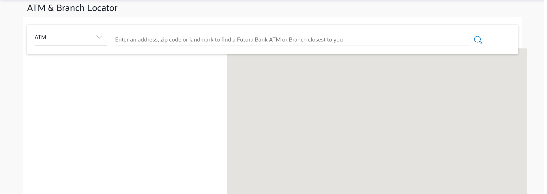 Description of Figure 80-1 follows