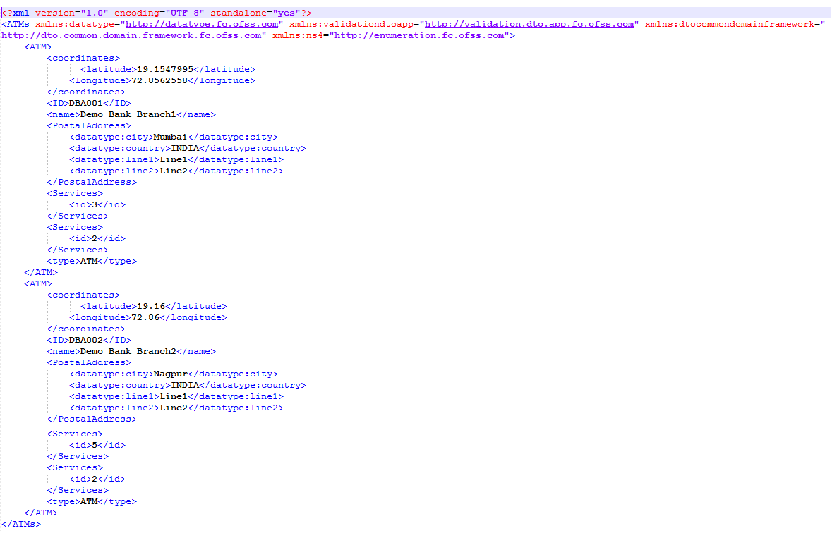 Description of Figure 23-8 follows