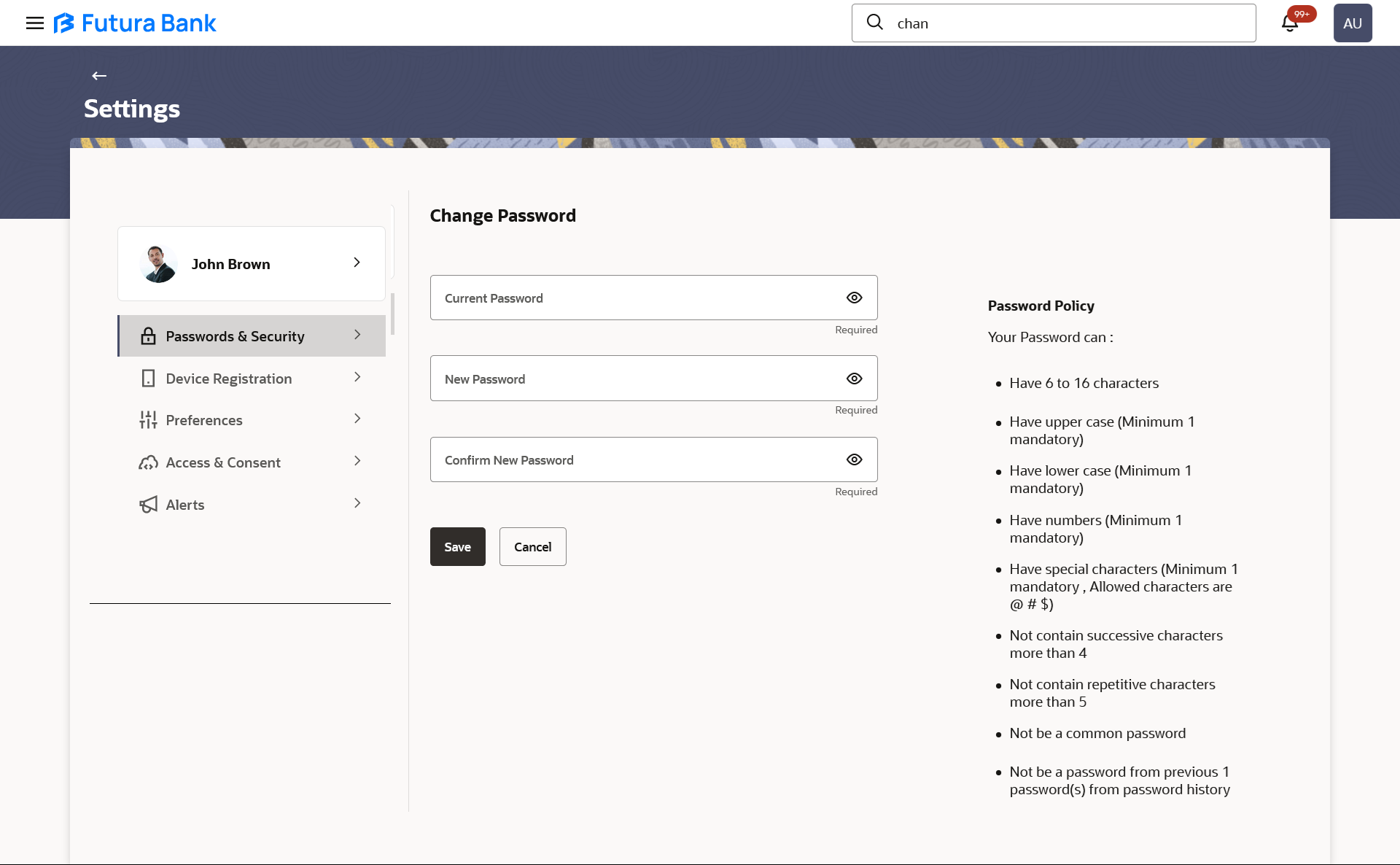 Description of Figure 77-1 follows Description of Figure 77-1 follows
