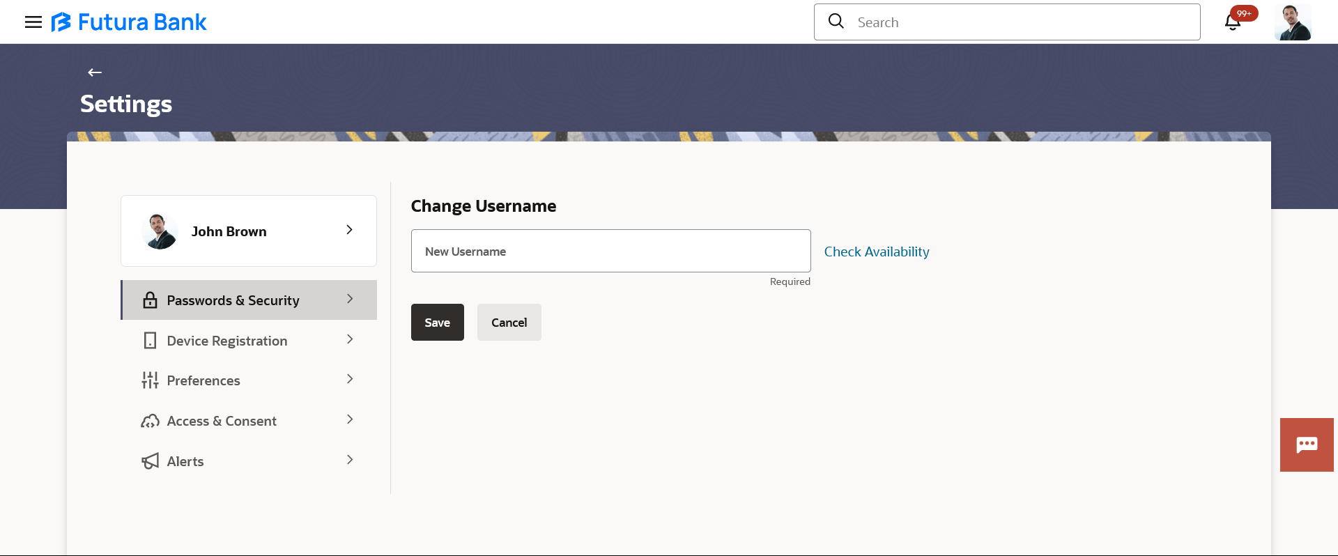Description of Figure 78-1 follows Description of Figure 78-1 follows