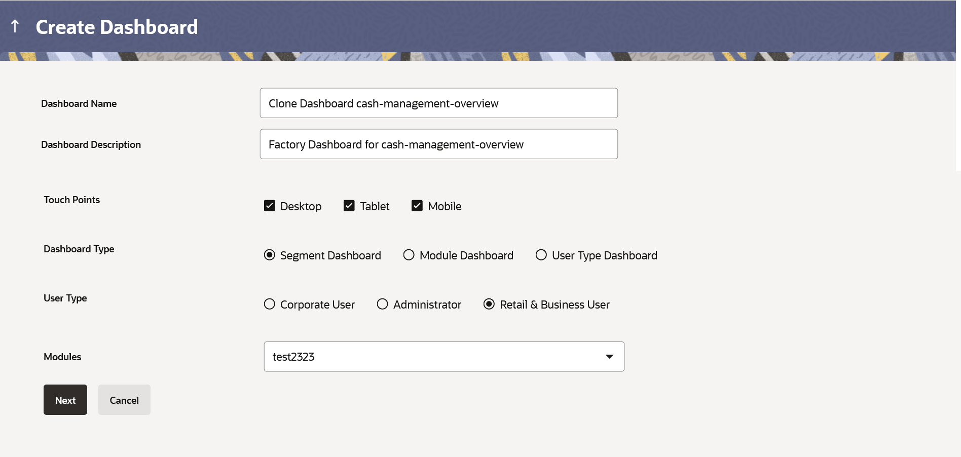 Description of Figure 46-11 follows Description of Figure 46-11 follows