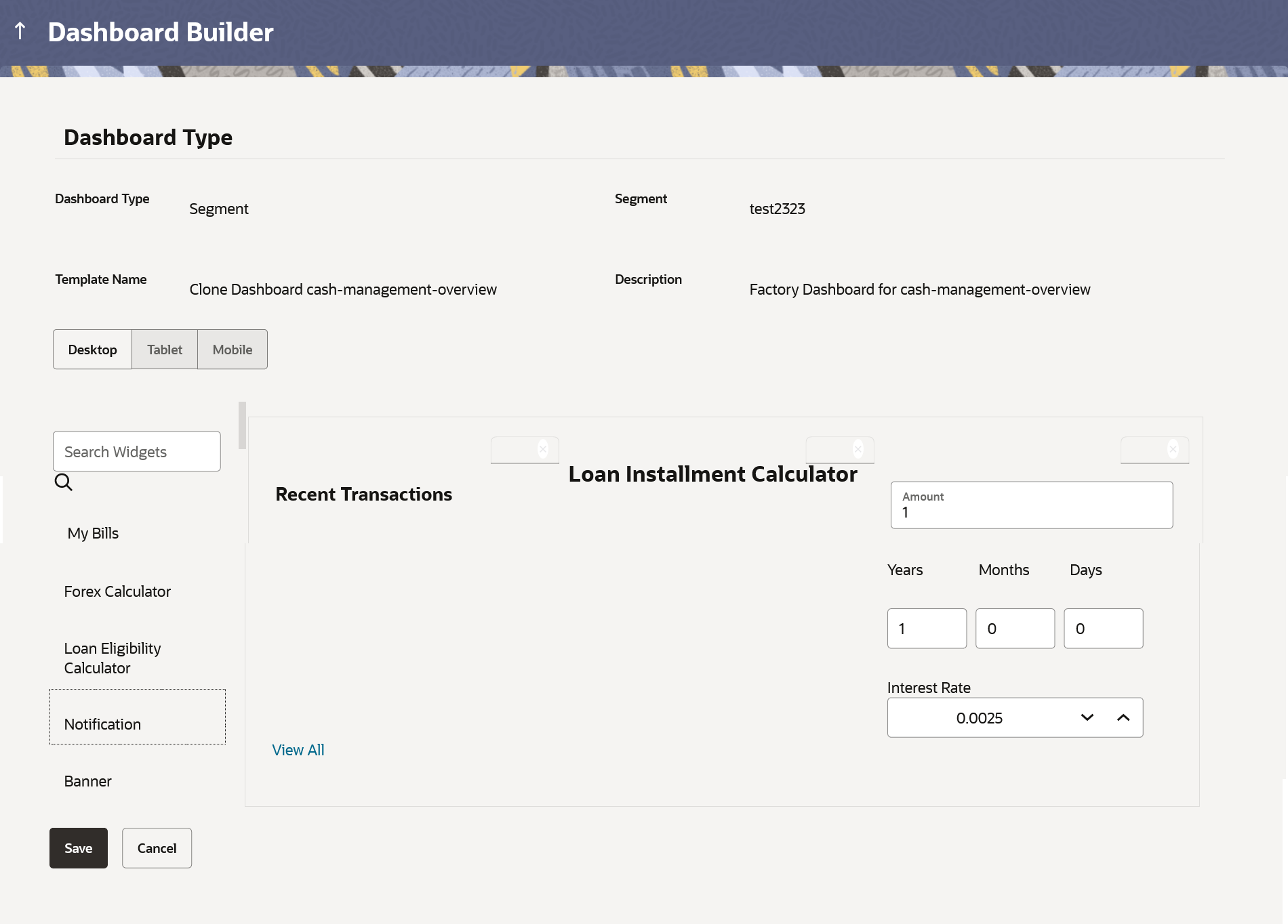 Description of Figure 46-11 follows Description of Figure 46-11 follows