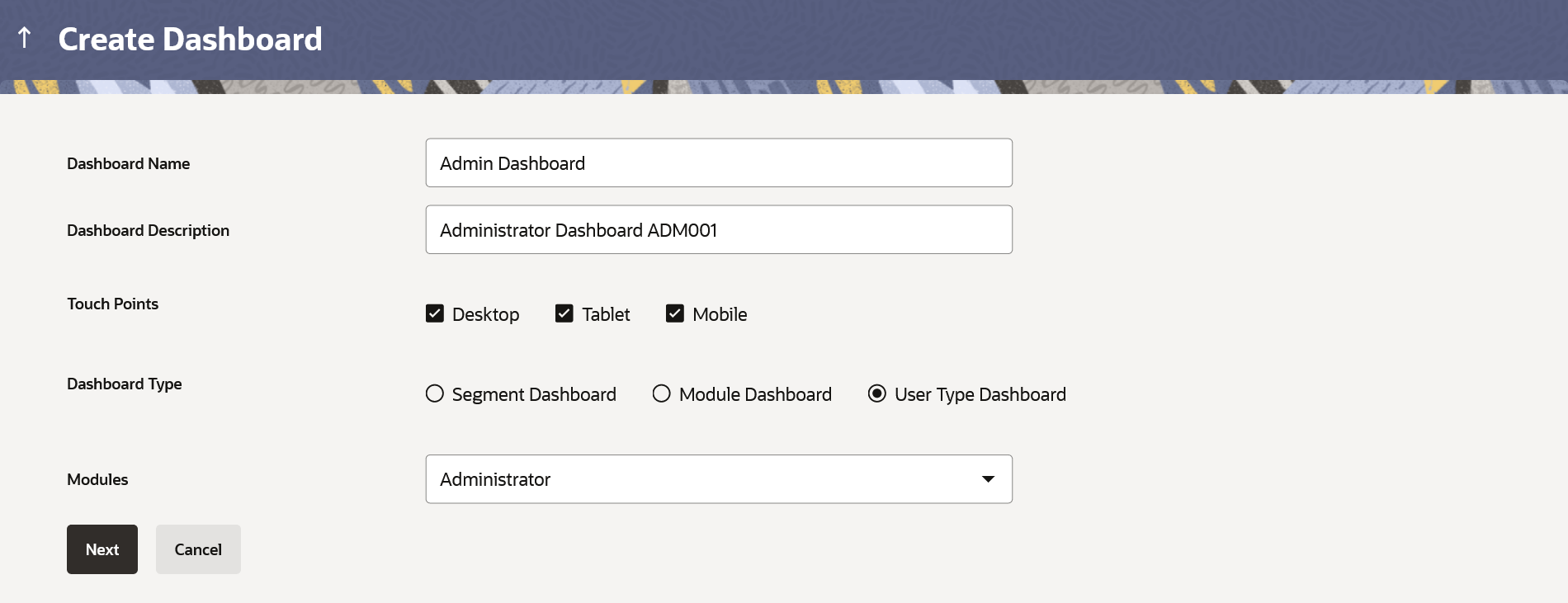 Description of Figure 46-7 follows