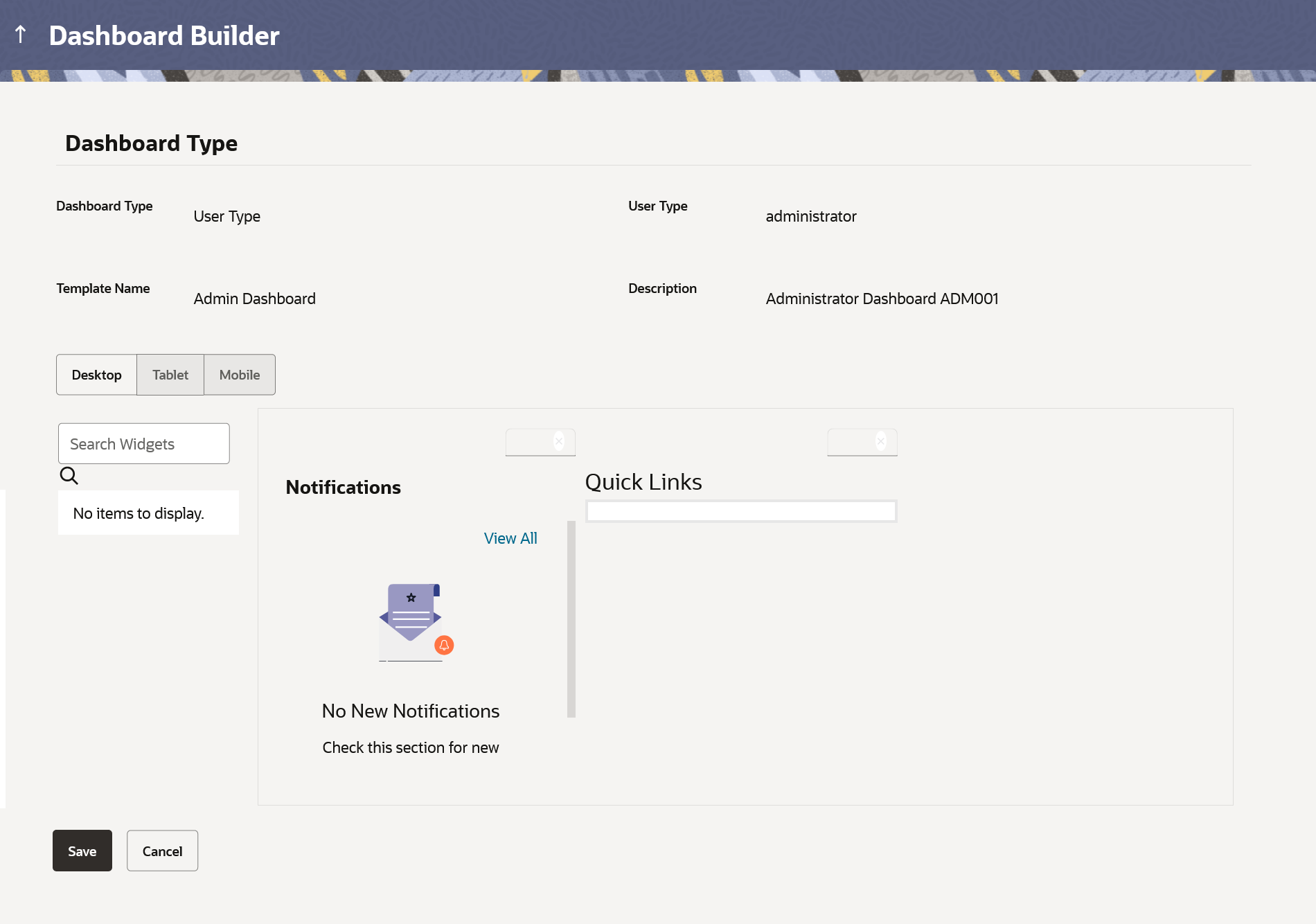Description of Figure 46-8 follows