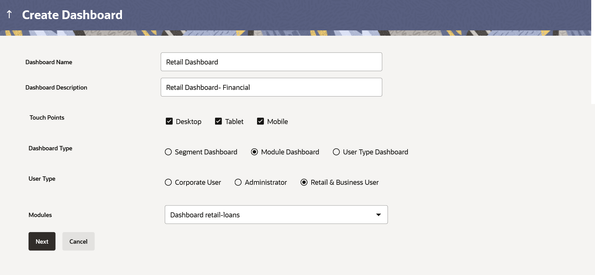 Description of Figure 46-5 follows